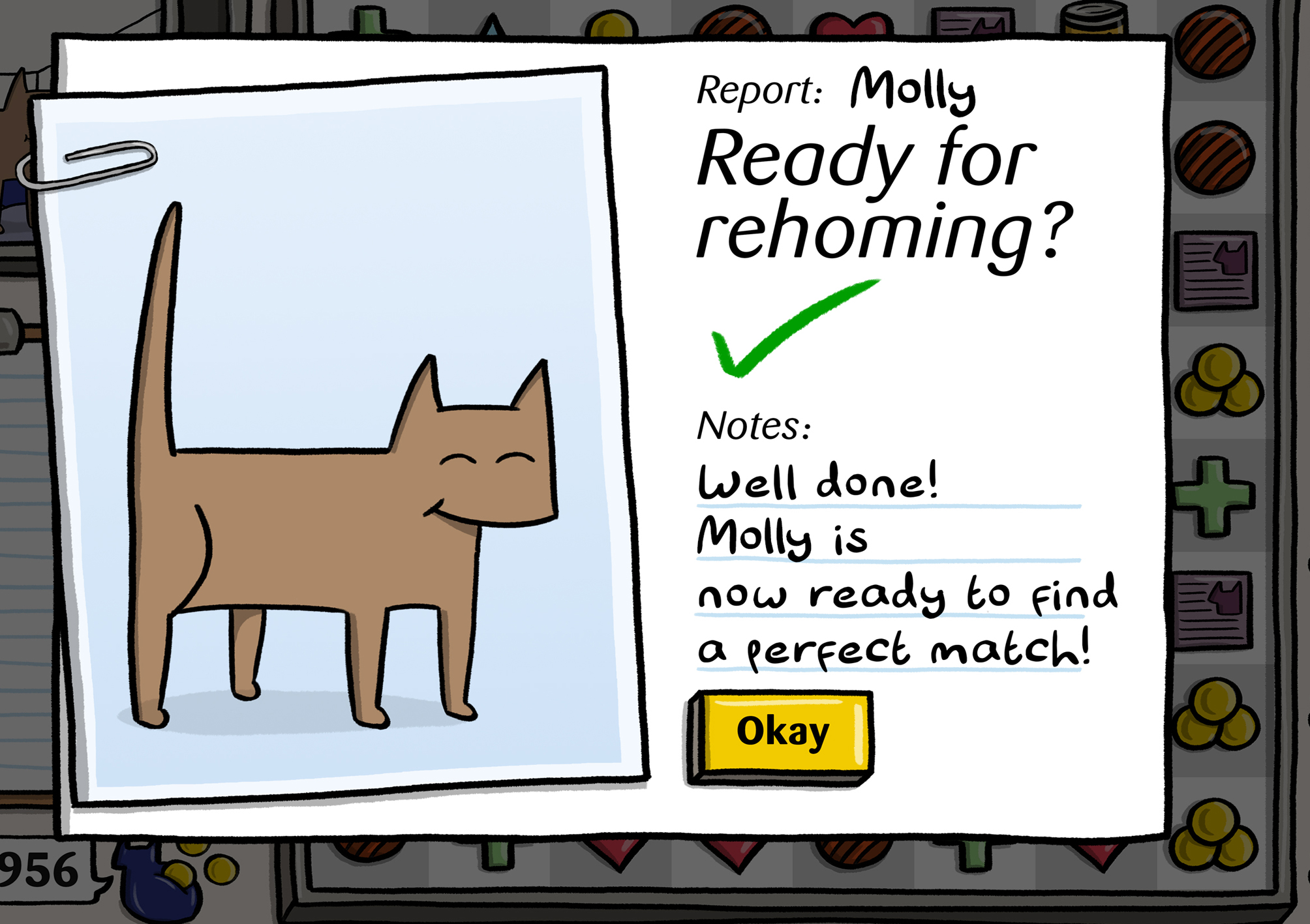 Cat_Match rehoming.jpg Cat_Match rehoming.jpg